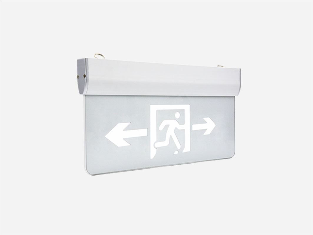 智能疏散系統(tǒng)，智能疏散系統(tǒng)廠家
